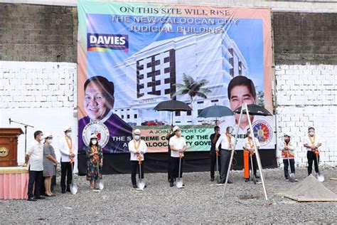 judicial complex 10th avenue caloocan city|IBP .